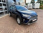 Toyota RAV4 2.5 Hybrid| Automaat | Camera | Adaptieve Cruise Control
