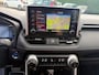 Toyota RAV4 2.5 Hybrid| Automaat | Camera | Adaptieve Cruise Control