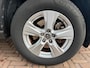 Toyota RAV4 2.5 Hybrid| Automaat | Camera | Adaptieve Cruise Control