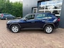 Toyota RAV4 2.5 Hybrid| Automaat | Camera | Adaptieve Cruise Control