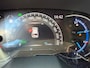 Toyota RAV4 2.5 Hybrid| Automaat | Camera | Adaptieve Cruise Control