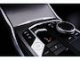 BMW 3-Serie Touring M340i xDrive Panoramadak - Driving Assistant Professional - Interieurvoorverwarming - Getinte/Geluiddempende Ruiten - Comfort Access - Harman Kardon - Parking Assistant Plus -