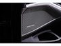 BMW 3-Serie Touring M340i xDrive Panoramadak - Driving Assistant Professional - Interieurvoorverwarming - Getinte/Geluiddempende Ruiten - Comfort Access - Harman Kardon - Parking Assistant Plus -