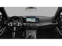 BMW 3-Serie Touring M340i xDrive Panoramadak - Driving Assistant Professional - Interieurvoorverwarming - Getinte/Geluiddempende Ruiten - Comfort Access - Harman Kardon - Parking Assistant Plus -