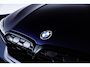 BMW 3-Serie Touring M340i xDrive Panoramadak - Driving Assistant Professional - Interieurvoorverwarming - Getinte/Geluiddempende Ruiten - Comfort Access - Harman Kardon - Parking Assistant Plus -
