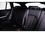 BMW 3-Serie Touring M340i xDrive Panoramadak - Driving Assistant Professional - Interieurvoorverwarming - Getinte/Geluiddempende Ruiten - Comfort Access - Harman Kardon - Parking Assistant Plus -