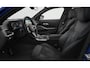 BMW 3-Serie Touring M340i xDrive Panoramadak - Driving Assistant Professional - Interieurvoorverwarming - Getinte/Geluiddempende Ruiten - Comfort Access - Harman Kardon - Parking Assistant Plus -