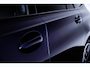 BMW 3-Serie Touring M340i xDrive Panoramadak - Driving Assistant Professional - Interieurvoorverwarming - Getinte/Geluiddempende Ruiten - Comfort Access - Harman Kardon - Parking Assistant Plus -