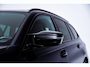 BMW 3-Serie Touring M340i xDrive Panoramadak - Driving Assistant Professional - Interieurvoorverwarming - Getinte/Geluiddempende Ruiten - Comfort Access - Harman Kardon - Parking Assistant Plus -
