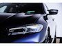 BMW 3-Serie Touring M340i xDrive Panoramadak - Driving Assistant Professional - Interieurvoorverwarming - Getinte/Geluiddempende Ruiten - Comfort Access - Harman Kardon - Parking Assistant Plus -