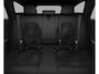 BMW 3-Serie Touring M340i xDrive Panoramadak - Driving Assistant Professional - Interieurvoorverwarming - Getinte/Geluiddempende Ruiten - Comfort Access - Harman Kardon - Parking Assistant Plus -
