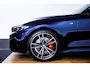 BMW 3-Serie Touring M340i xDrive Panoramadak - Driving Assistant Professional - Interieurvoorverwarming - Getinte/Geluiddempende Ruiten - Comfort Access - Harman Kardon - Parking Assistant Plus -