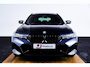 BMW 3-Serie Touring M340i xDrive Panoramadak - Driving Assistant Professional - Interieurvoorverwarming - Getinte/Geluiddempende Ruiten - Comfort Access - Harman Kardon - Parking Assistant Plus -