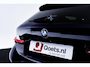 BMW 3-Serie Touring M340i xDrive Panoramadak - Driving Assistant Professional - Interieurvoorverwarming - Getinte/Geluiddempende Ruiten - Comfort Access - Harman Kardon - Parking Assistant Plus -