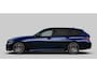 BMW 3-Serie Touring M340i xDrive Panoramadak - Driving Assistant Professional - Interieurvoorverwarming - Getinte/Geluiddempende Ruiten - Comfort Access - Harman Kardon - Parking Assistant Plus -