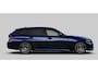 BMW 3-Serie Touring M340i xDrive Panoramadak - Driving Assistant Professional - Interieurvoorverwarming - Getinte/Geluiddempende Ruiten - Comfort Access - Harman Kardon - Parking Assistant Plus -
