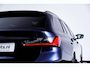BMW 3-Serie Touring M340i xDrive Panoramadak - Driving Assistant Professional - Interieurvoorverwarming - Getinte/Geluiddempende Ruiten - Comfort Access - Harman Kardon - Parking Assistant Plus -