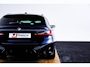 BMW 3-Serie Touring M340i xDrive Panoramadak - Driving Assistant Professional - Interieurvoorverwarming - Getinte/Geluiddempende Ruiten - Comfort Access - Harman Kardon - Parking Assistant Plus -