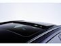 BMW 3-Serie Touring M340i xDrive Panoramadak - Driving Assistant Professional - Interieurvoorverwarming - Getinte/Geluiddempende Ruiten - Comfort Access - Harman Kardon - Parking Assistant Plus -