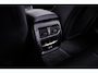 BMW 3-Serie Touring M340i xDrive Panoramadak - Driving Assistant Professional - Interieurvoorverwarming - Getinte/Geluiddempende Ruiten - Comfort Access - Harman Kardon - Parking Assistant Plus -