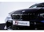 BMW 3-Serie Touring M340i xDrive Panoramadak - Driving Assistant Professional - Interieurvoorverwarming - Getinte/Geluiddempende Ruiten - Comfort Access - Harman Kardon - Parking Assistant Plus -