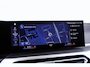 BMW 3-Serie Touring M340i xDrive Panoramadak - Driving Assistant Professional - Interieurvoorverwarming - Getinte/Geluiddempende Ruiten - Comfort Access - Harman Kardon - Parking Assistant Plus -