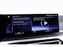 BMW 3-Serie Touring M340i xDrive Panoramadak - Driving Assistant Professional - Interieurvoorverwarming - Getinte/Geluiddempende Ruiten - Comfort Access - Harman Kardon - Parking Assistant Plus -