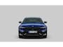 BMW 3-Serie Touring M340i xDrive Panoramadak - Driving Assistant Professional - Interieurvoorverwarming - Getinte/Geluiddempende Ruiten - Comfort Access - Harman Kardon - Parking Assistant Plus -