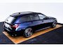 BMW 3-Serie Touring M340i xDrive Panoramadak - Driving Assistant Professional - Interieurvoorverwarming - Getinte/Geluiddempende Ruiten - Comfort Access - Harman Kardon - Parking Assistant Plus -