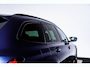 BMW 3-Serie Touring M340i xDrive Panoramadak - Driving Assistant Professional - Interieurvoorverwarming - Getinte/Geluiddempende Ruiten - Comfort Access - Harman Kardon - Parking Assistant Plus -