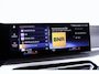 BMW 3-Serie Touring M340i xDrive Panoramadak - Driving Assistant Professional - Interieurvoorverwarming - Getinte/Geluiddempende Ruiten - Comfort Access - Harman Kardon - Parking Assistant Plus -