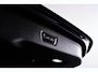 BMW 3-Serie Touring M340i xDrive Panoramadak - Driving Assistant Professional - Interieurvoorverwarming - Getinte/Geluiddempende Ruiten - Comfort Access - Harman Kardon - Parking Assistant Plus -