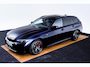 BMW 3-Serie Touring M340i xDrive Panoramadak - Driving Assistant Professional - Interieurvoorverwarming - Getinte/Geluiddempende Ruiten - Comfort Access - Harman Kardon - Parking Assistant Plus -