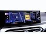 BMW 3-Serie Touring M340i xDrive Panoramadak - Driving Assistant Professional - Interieurvoorverwarming - Getinte/Geluiddempende Ruiten - Comfort Access - Harman Kardon - Parking Assistant Plus -