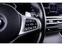 BMW 3-Serie Touring M340i xDrive Panoramadak - Driving Assistant Professional - Interieurvoorverwarming - Getinte/Geluiddempende Ruiten - Comfort Access - Harman Kardon - Parking Assistant Plus -