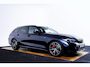 BMW 3-Serie Touring M340i xDrive Panoramadak - Driving Assistant Professional - Interieurvoorverwarming - Getinte/Geluiddempende Ruiten - Comfort Access - Harman Kardon - Parking Assistant Plus -