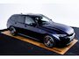 BMW 3-Serie Touring M340i xDrive Panoramadak - Driving Assistant Professional - Interieurvoorverwarming - Getinte/Geluiddempende Ruiten - Comfort Access - Harman Kardon - Parking Assistant Plus -