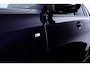 BMW 3-Serie Touring M340i xDrive Panoramadak - Driving Assistant Professional - Interieurvoorverwarming - Getinte/Geluiddempende Ruiten - Comfort Access - Harman Kardon - Parking Assistant Plus -