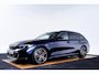 BMW 3-Serie Touring M340i xDrive Panoramadak - Driving Assistant Professional - Interieurvoorverwarming - Getinte/Geluiddempende Ruiten - Comfort Access - Harman Kardon - Parking Assistant Plus -