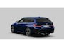 BMW 3-Serie Touring M340i xDrive Panoramadak - Driving Assistant Professional - Interieurvoorverwarming - Getinte/Geluiddempende Ruiten - Comfort Access - Harman Kardon - Parking Assistant Plus -