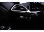 BMW 3-Serie Touring M340i xDrive Panoramadak - Driving Assistant Professional - Interieurvoorverwarming - Getinte/Geluiddempende Ruiten - Comfort Access - Harman Kardon - Parking Assistant Plus -