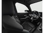 BMW 3-Serie Touring M340i xDrive Panoramadak - Driving Assistant Professional - Interieurvoorverwarming - Getinte/Geluiddempende Ruiten - Comfort Access - Harman Kardon - Parking Assistant Plus -
