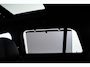 BMW 3-Serie Touring M340i xDrive Panoramadak - Driving Assistant Professional - Interieurvoorverwarming - Getinte/Geluiddempende Ruiten - Comfort Access - Harman Kardon - Parking Assistant Plus -