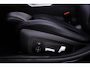 BMW 3-Serie Touring M340i xDrive Panoramadak - Driving Assistant Professional - Interieurvoorverwarming - Getinte/Geluiddempende Ruiten - Comfort Access - Harman Kardon - Parking Assistant Plus -