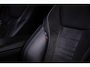 BMW 3-Serie Touring M340i xDrive Panoramadak - Driving Assistant Professional - Interieurvoorverwarming - Getinte/Geluiddempende Ruiten - Comfort Access - Harman Kardon - Parking Assistant Plus -