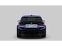 BMW 3-Serie Touring M340i xDrive Panoramadak - Driving Assistant Professional - Interieurvoorverwarming - Getinte/Geluiddempende Ruiten - Comfort Access - Harman Kardon - Parking Assistant Plus -