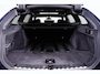 BMW 3-Serie Touring M340i xDrive Panoramadak - Driving Assistant Professional - Interieurvoorverwarming - Getinte/Geluiddempende Ruiten - Comfort Access - Harman Kardon - Parking Assistant Plus -