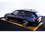 BMW 3-Serie Touring M340i xDrive Panoramadak - Driving Assistant Professional - Interieurvoorverwarming - Getinte/Geluiddempende Ruiten - Comfort Access - Harman Kardon - Parking Assistant Plus -