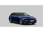 BMW 3-Serie Touring M340i xDrive Panoramadak - Driving Assistant Professional - Interieurvoorverwarming - Getinte/Geluiddempende Ruiten - Comfort Access - Harman Kardon - Parking Assistant Plus -