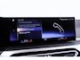 BMW 3-Serie Touring M340i xDrive Panoramadak - Driving Assistant Professional - Interieurvoorverwarming - Getinte/Geluiddempende Ruiten - Comfort Access - Harman Kardon - Parking Assistant Plus -